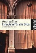 Eine Arie für die Diva