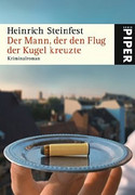 Der Mann, der den Flug der Kugel kreuzte