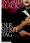 Der siebte Tag