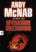 Operation Meltdown