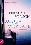 Acqua Mortale
