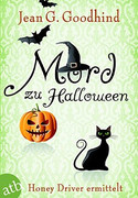 Mord zu Halloween