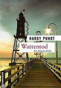 Wattentod