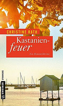Kastanienfeuer