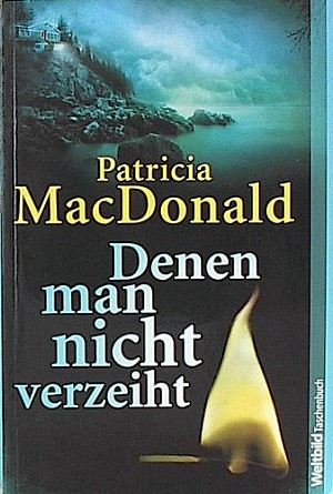 Denen man nicht verzeiht