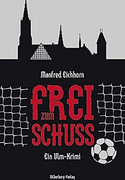 Frei zum Schuss
