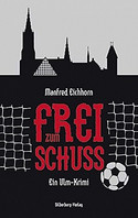 Frei zum Schuss