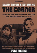 The Corner