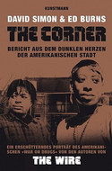 The Corner