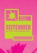Seitenhieb