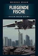 Fliegende Fische