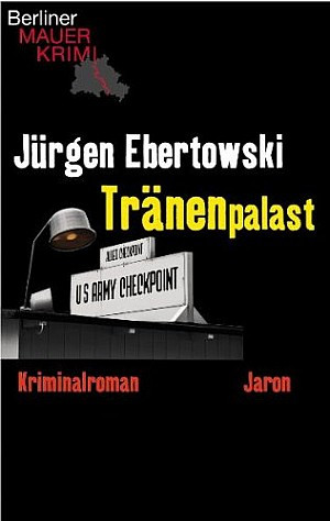 Tränenpalast
