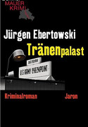 Tränenpalast