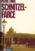 Schnitzelfarce