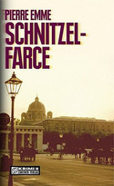 Schnitzelfarce