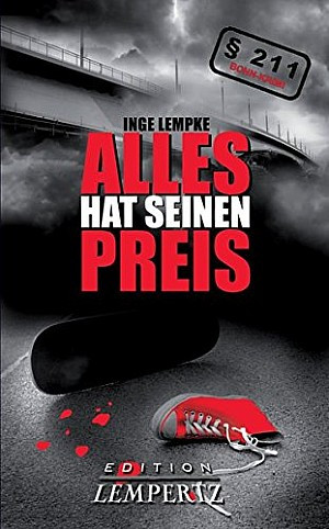 Alles hat seinen Preis