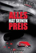 Alles hat seinen Preis