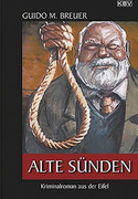 Alte Sünden