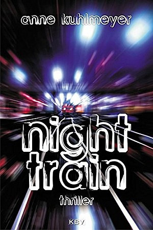 night train