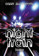 night train