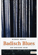 Badisch Blues