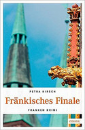 Fränkisches Finale