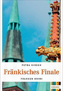 Fränkisches Finale