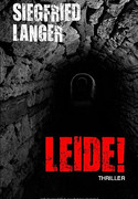 Leide!