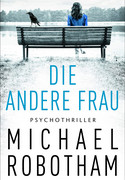 Die andere Frau