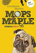 Mops Maple