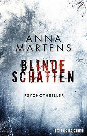 Blinde Schatten