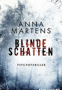 Blinde Schatten