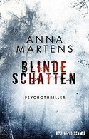 Blinde Schatten