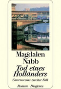 Tod eines Holländers