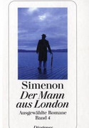 Der Mann aus London