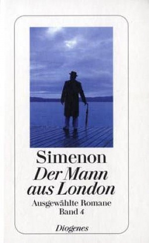 Der Mann aus London
