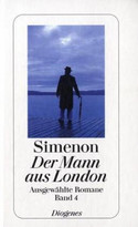 Der Mann aus London