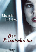 Der Privatsekretär