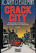 Crack City