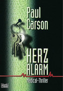 Herzalarm