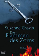 Die Flammen des Zorns