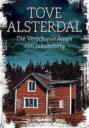 Die Verschwundenen vom Jakobsberg