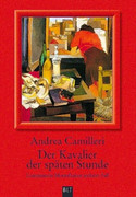 Der Kavalier der späten Stunde