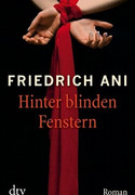 Hinter blinden Fenstern