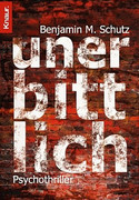 Unerbittlich