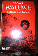 Lotterie des Todes