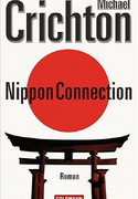 Nippon Connection