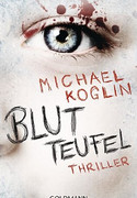 Blutteufel