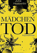 Mädchentod