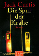 Die Spur der Krähe